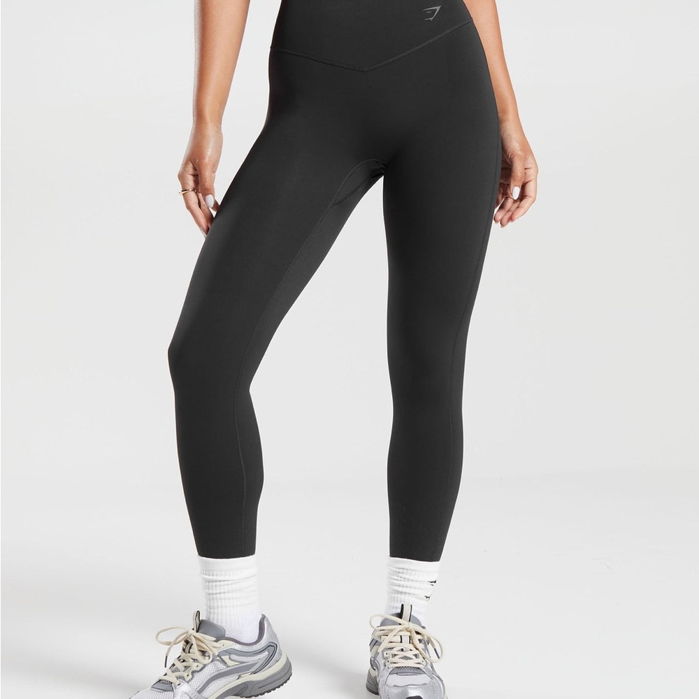 Gymshark Elevate Leggings